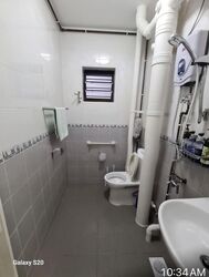 Blk 116 Pending Road (Bukit Panjang), HDB 4 Rooms #582327531